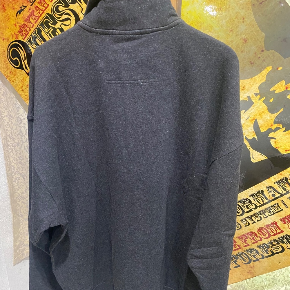 Mecca USA 90’s Vintage SweatShirt Sz XL - Picture 10 of 11